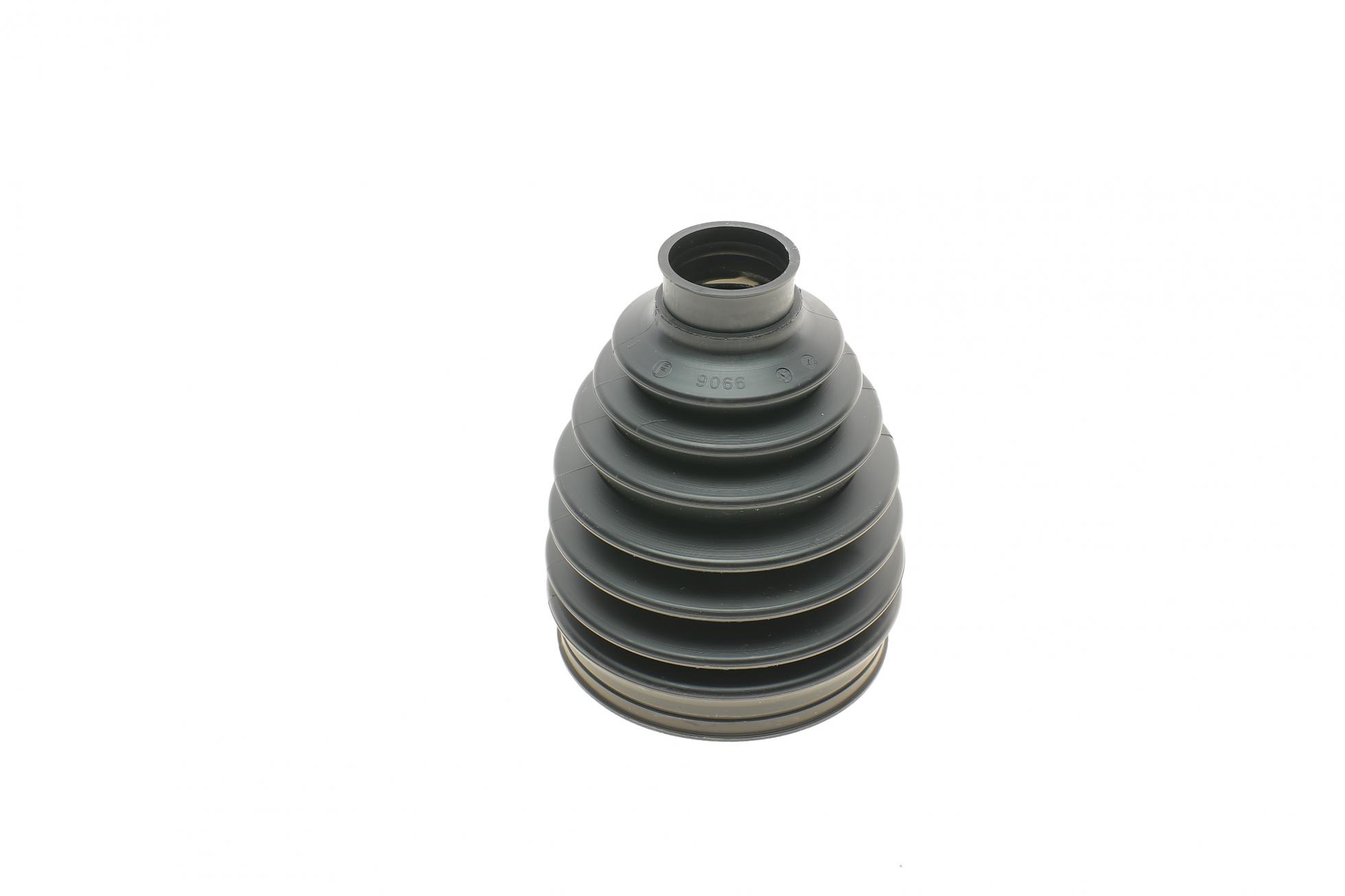 100305 FEBI BILSTEIN